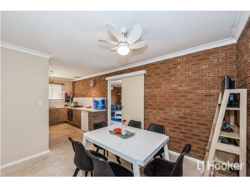 26B Merino Court, Thornlie WA 6108