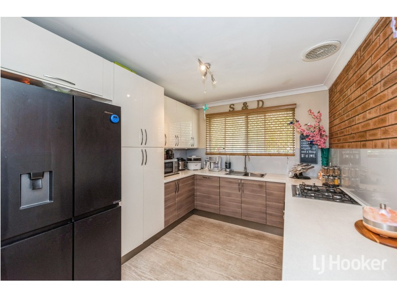 26B Merino Court, Thornlie WA 6108