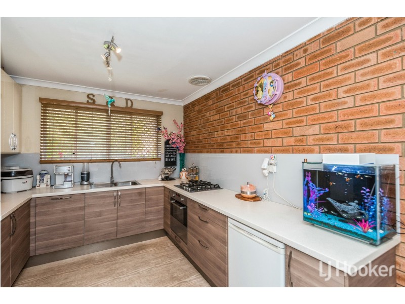 26B Merino Court, Thornlie WA 6108