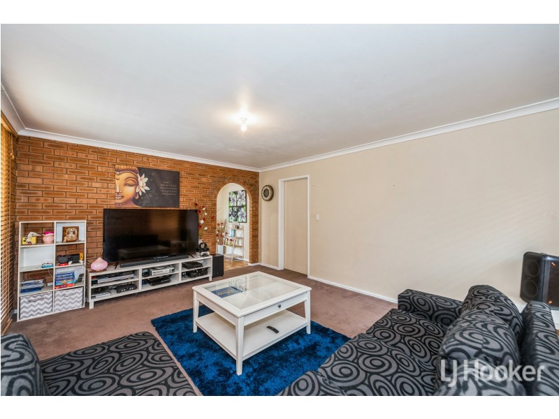26B Merino Court, Thornlie WA 6108