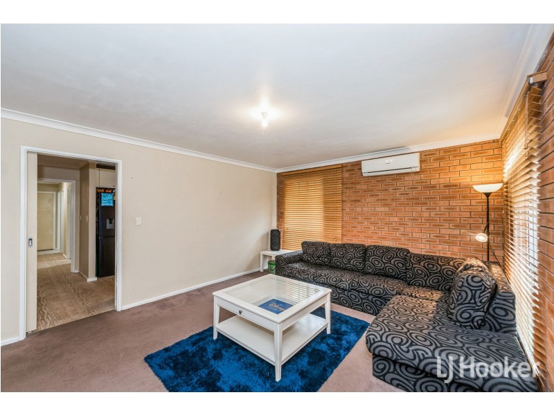 26B Merino Court, Thornlie WA 6108