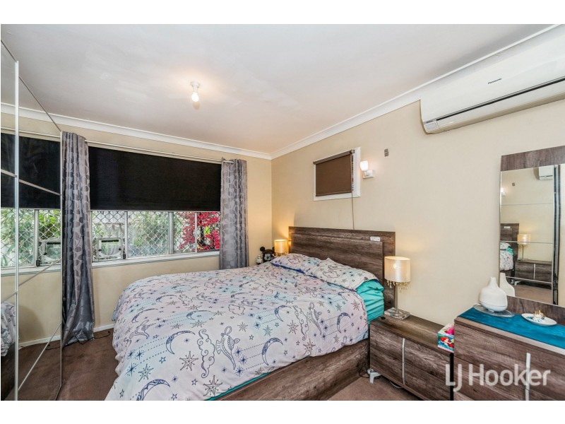 26B Merino Court, Thornlie WA 6108