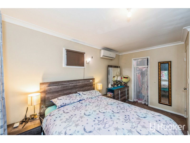 26B Merino Court, Thornlie WA 6108