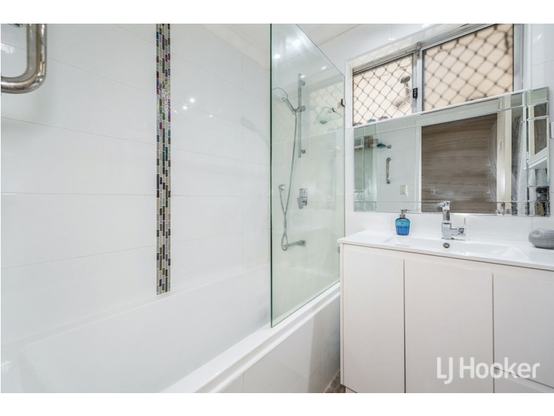 26B Merino Court, Thornlie WA 6108