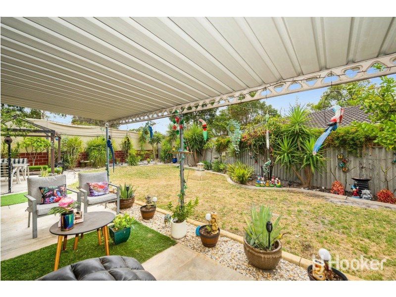 26B Merino Court, Thornlie WA 6108