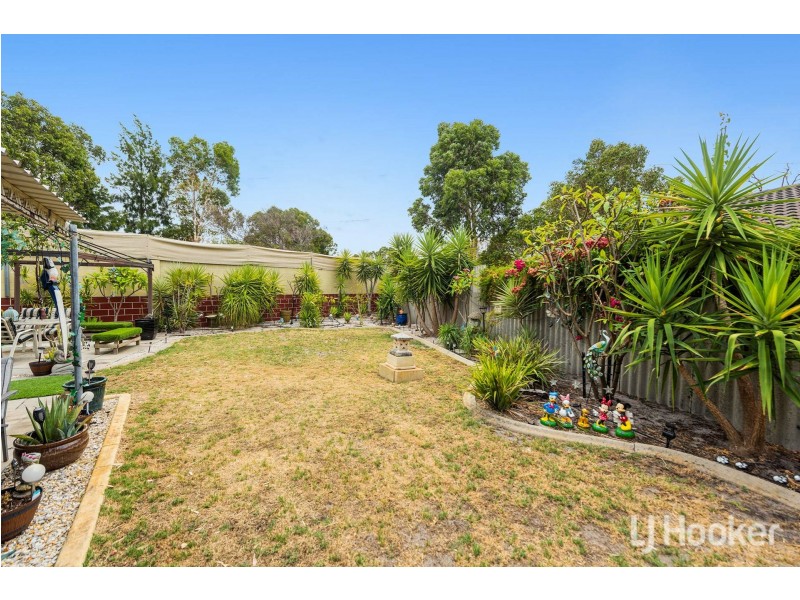 26B Merino Court, Thornlie WA 6108