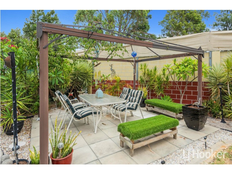 26B Merino Court, Thornlie WA 6108