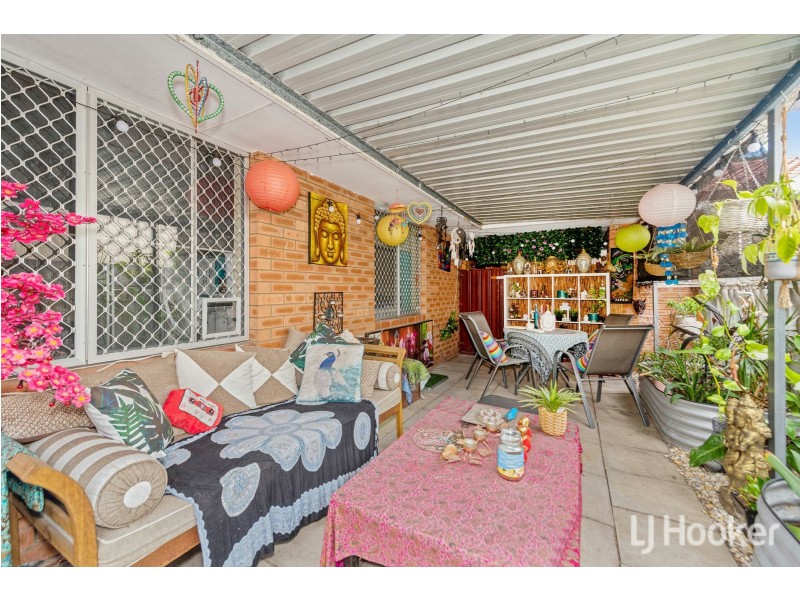 26B Merino Court, Thornlie WA 6108