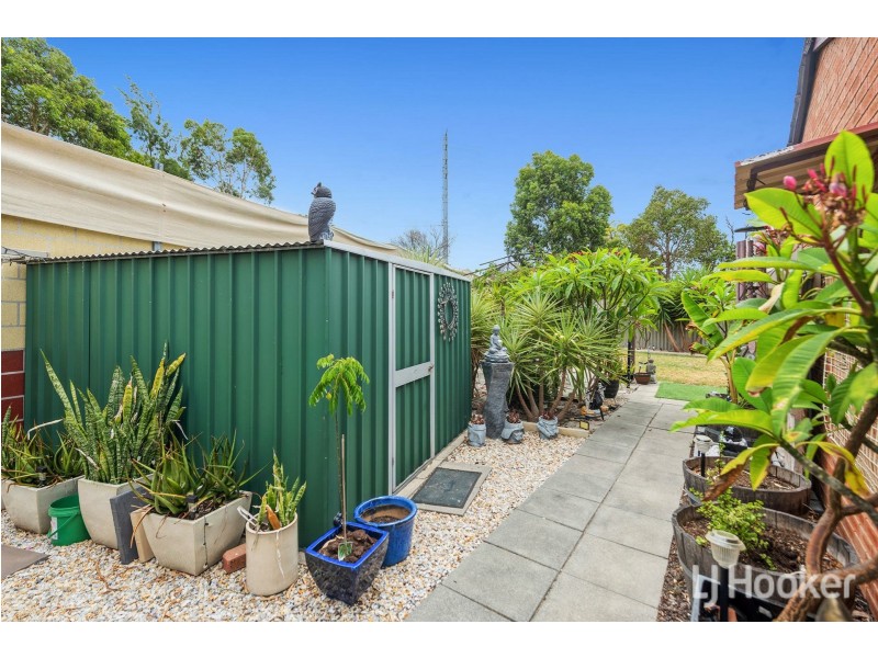 26B Merino Court, Thornlie WA 6108