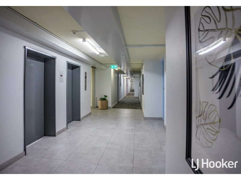 10/112 Goderich Street, East Perth WA 6004