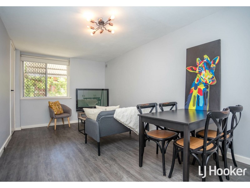 10/112 Goderich Street, East Perth WA 6004