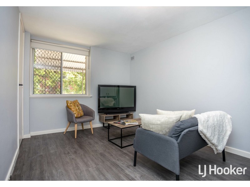 10/112 Goderich Street, East Perth WA 6004