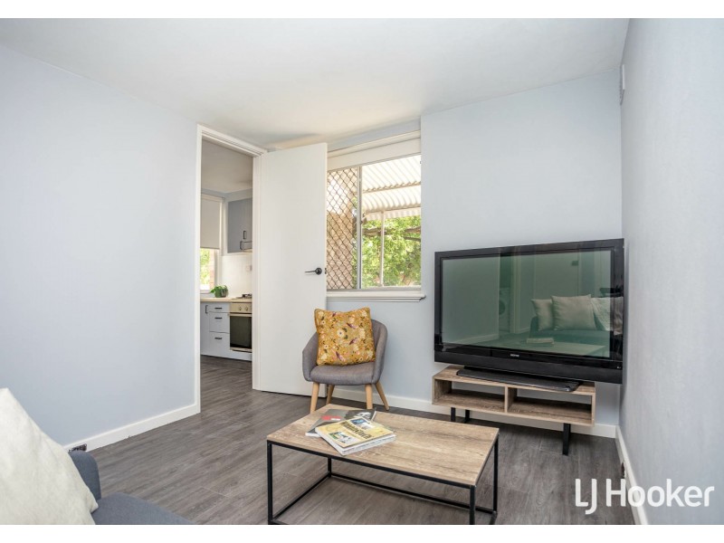 10/112 Goderich Street, East Perth WA 6004