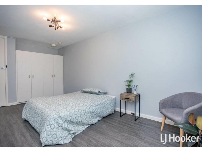 10/112 Goderich Street, East Perth WA 6004