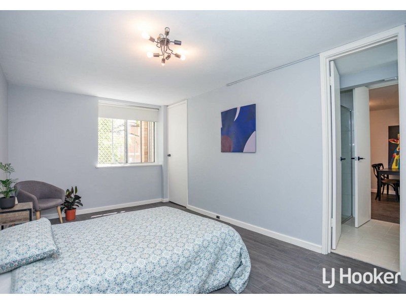 10/112 Goderich Street, East Perth WA 6004