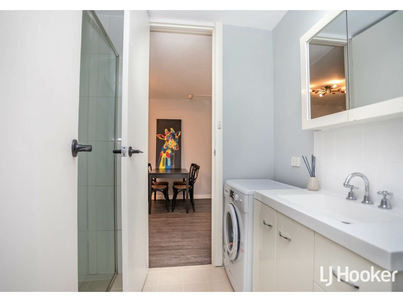 10/112 Goderich Street, East Perth WA 6004