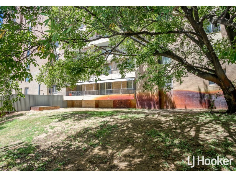 10/112 Goderich Street, East Perth WA 6004