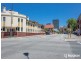 10/112 Goderich Street, East Perth WA 6004