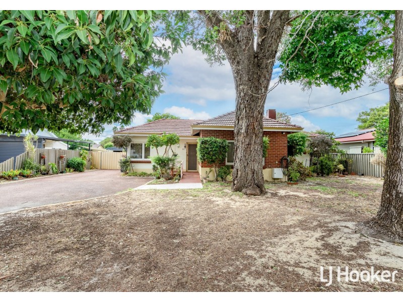22 Selby Street, Thornlie WA 6108