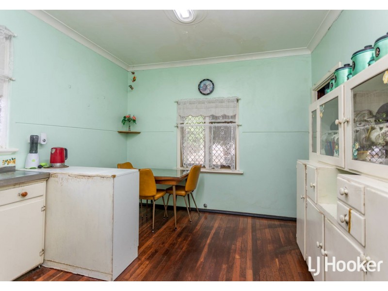 22 Selby Street, Thornlie WA 6108