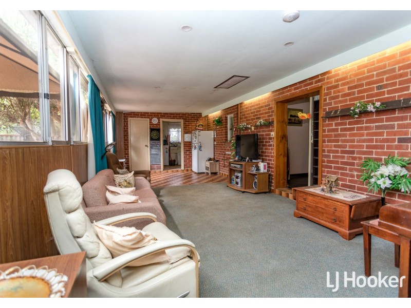 22 Selby Street, Thornlie WA 6108