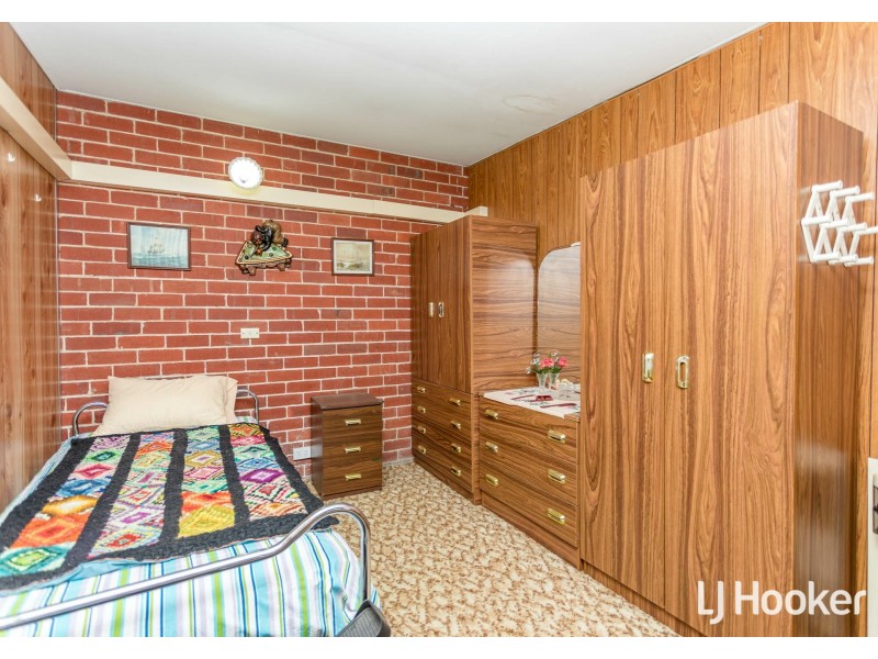 22 Selby Street, Thornlie WA 6108