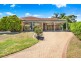 48 Hillegine Court, Gosnells WA 6110