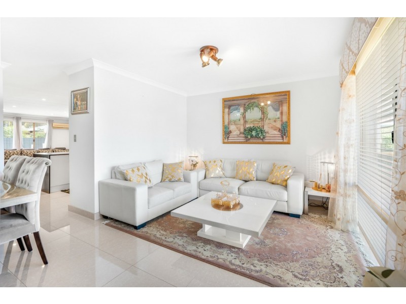 48 Hillegine Court, Gosnells WA 6110