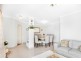48 Hillegine Court, Gosnells WA 6110