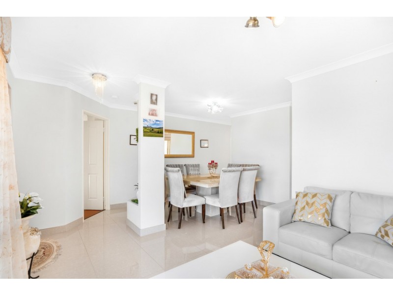 48 Hillegine Court, Gosnells WA 6110