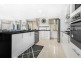 48 Hillegine Court, Gosnells WA 6110