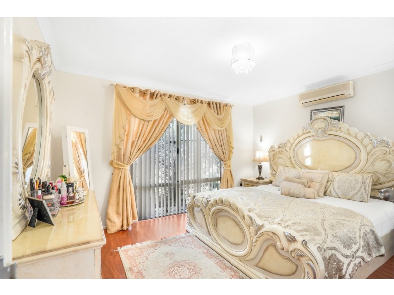 48 Hillegine Court, Gosnells WA 6110