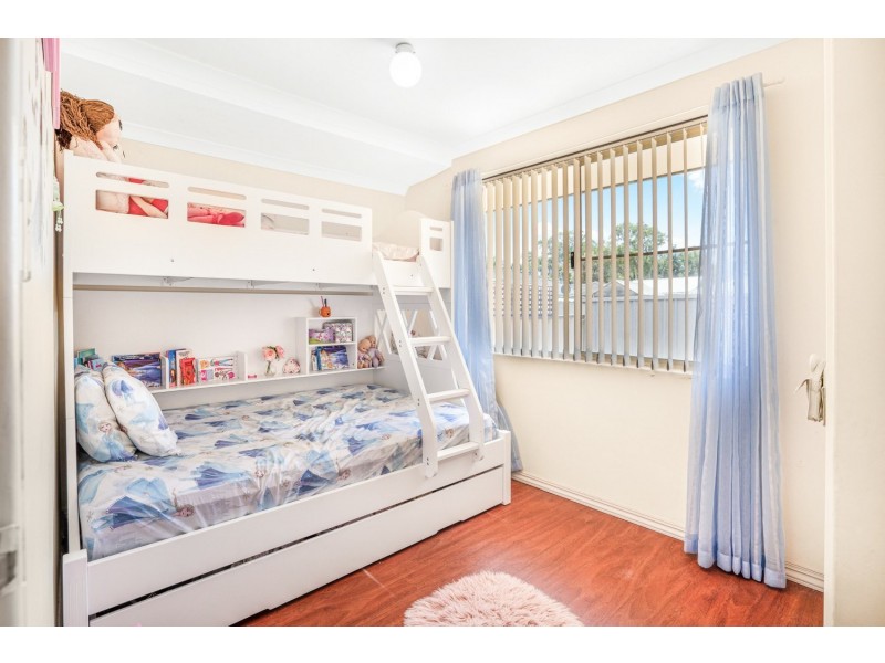 48 Hillegine Court, Gosnells WA 6110