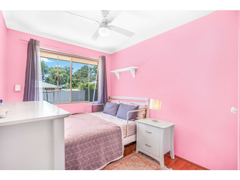 48 Hillegine Court, Gosnells WA 6110