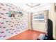 48 Hillegine Court, Gosnells WA 6110
