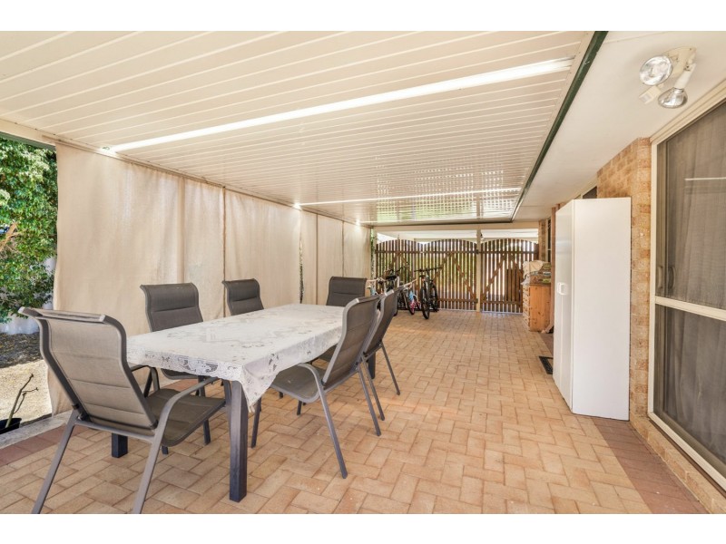 48 Hillegine Court, Gosnells WA 6110