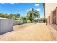 48 Hillegine Court, Gosnells WA 6110