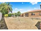 48 Hillegine Court, Gosnells WA 6110