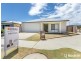 41 Keehner Entrance, Martin WA 6110