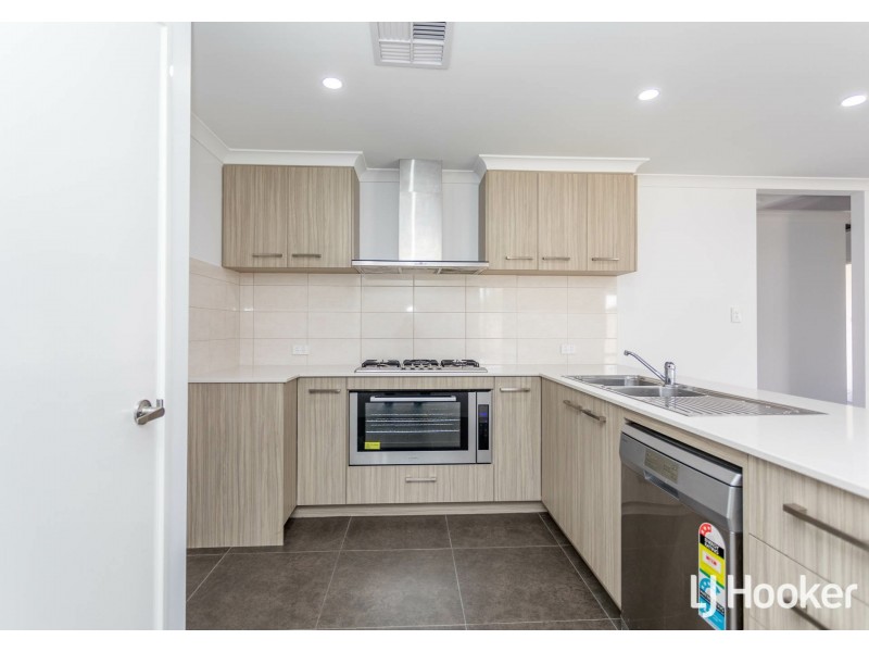 41 Keehner Entrance, Martin WA 6110