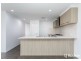 41 Keehner Entrance, Martin WA 6110