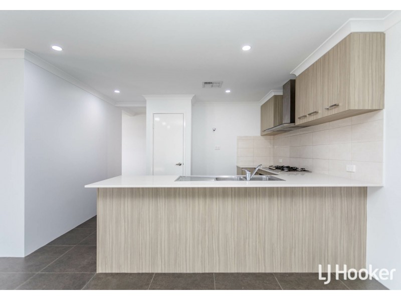 41 Keehner Entrance, Martin WA 6110