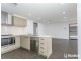 41 Keehner Entrance, Martin WA 6110