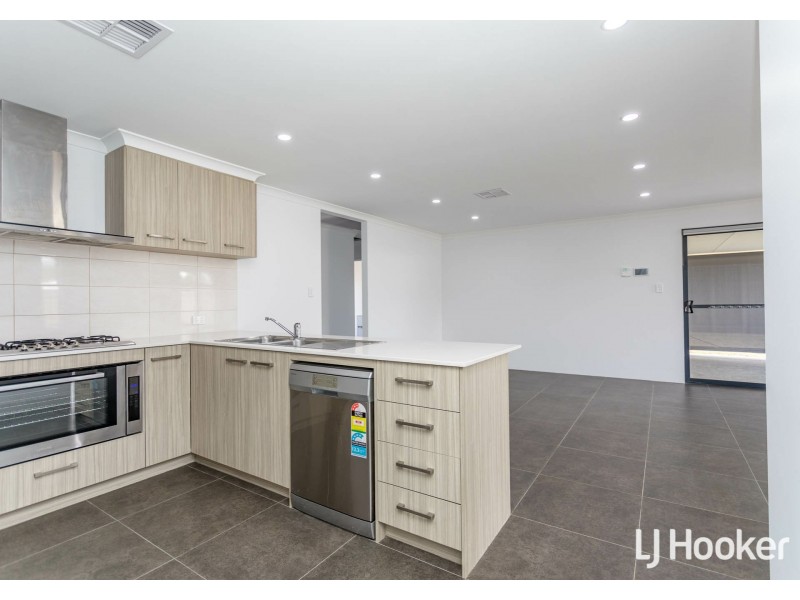 41 Keehner Entrance, Martin WA 6110