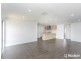 41 Keehner Entrance, Martin WA 6110
