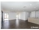 41 Keehner Entrance, Martin WA 6110
