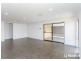 41 Keehner Entrance, Martin WA 6110