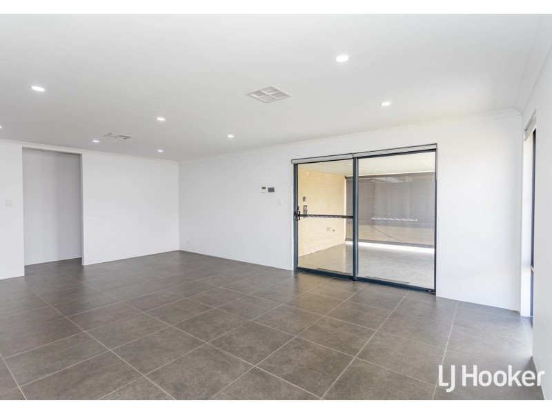 41 Keehner Entrance, Martin WA 6110