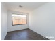 41 Keehner Entrance, Martin WA 6110