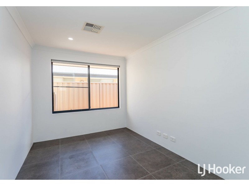 41 Keehner Entrance, Martin WA 6110
